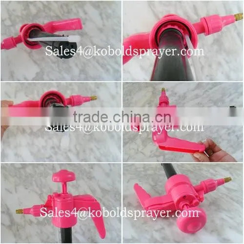1L Pressure Sprayer,1.5L Garden Sprayer,2L compression sprayer