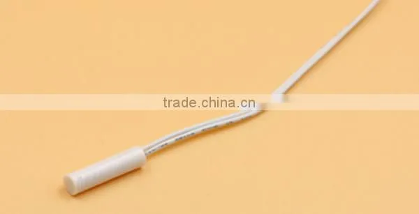 MR-5CPS-34B cabinet sensor light