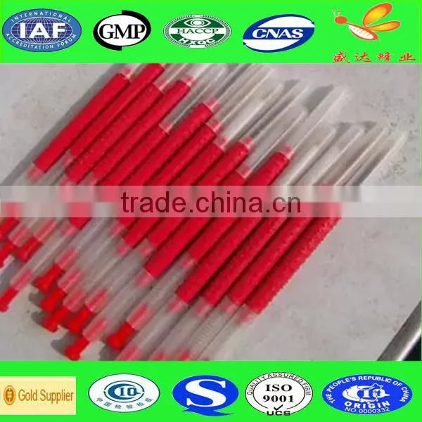 grafting tools bee keep tool