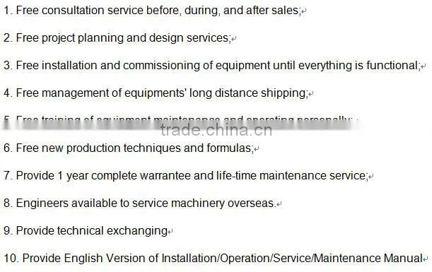 Puffed Artificial Rice Extrusion Machine