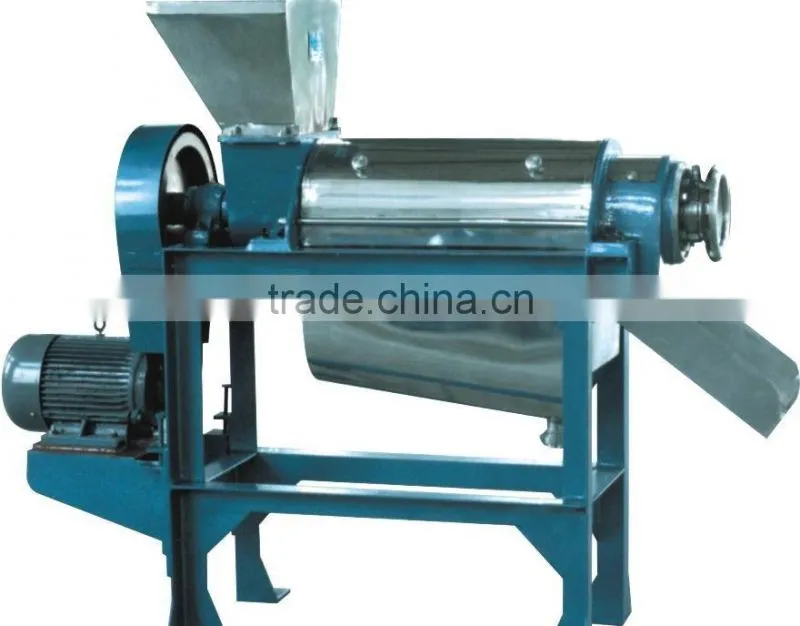 High quality Berry Juice Extractor/Professional juice extractor/Fruit Press Juicer