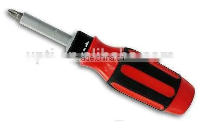 14 in 1 Ratchet Screwdriver Set