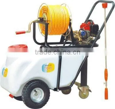 Garden sprayer 50L Best garden sprayer 50L