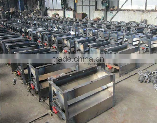 corn sheller machine