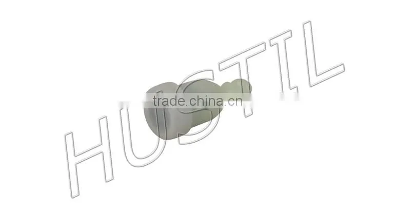 Wood cutting CS400 chain saws spare parts Tank vent