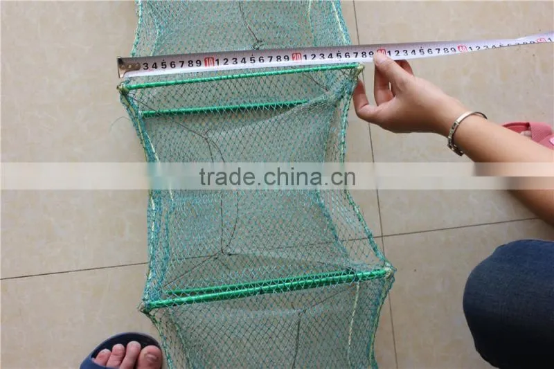 crab trap for crab, lobster ,prawn