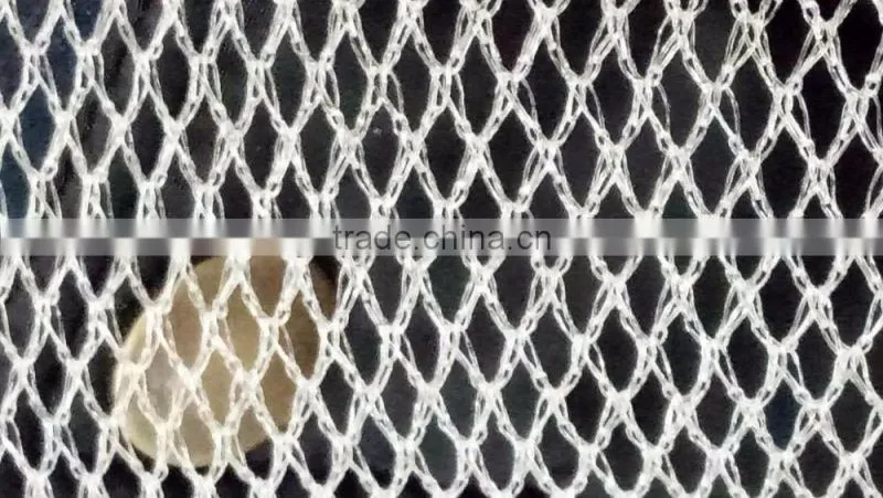 orchard anti-hail net(professional factory,reasonable price with high quality)