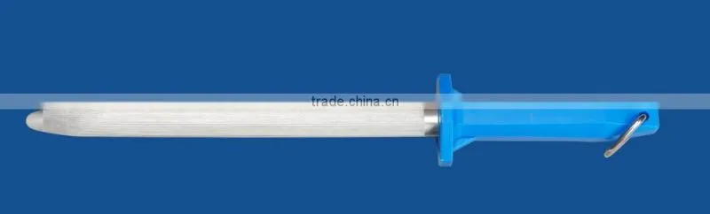 KNIFE SHARPENING STEELS STONES SYSTEMS