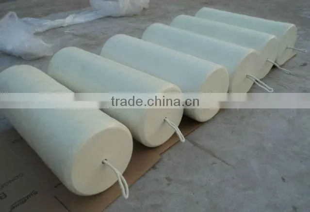 yacht fender,pneumatic boat fender, foam fenders