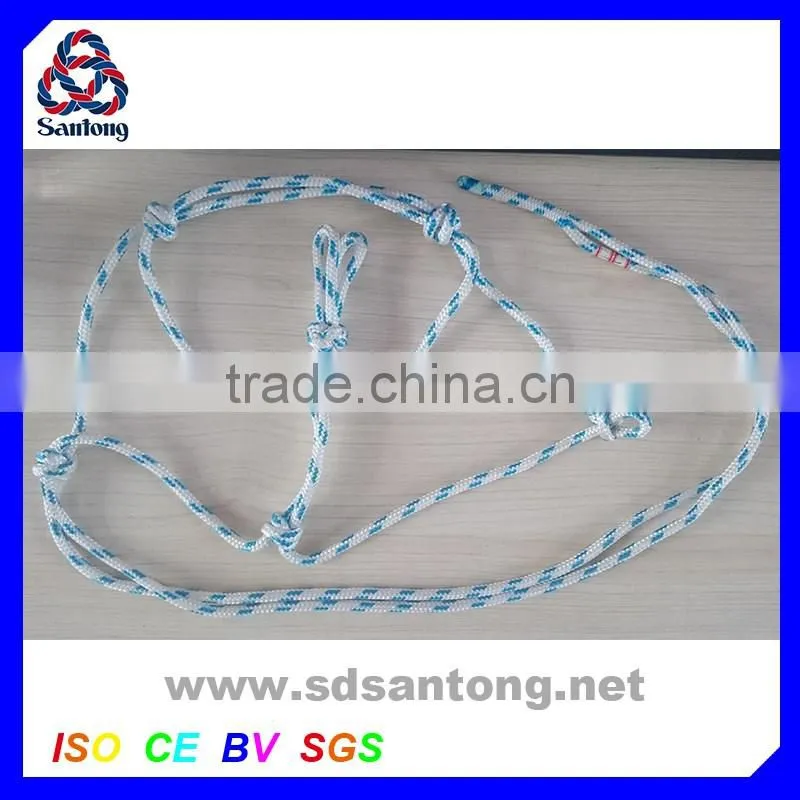 horse lead rope