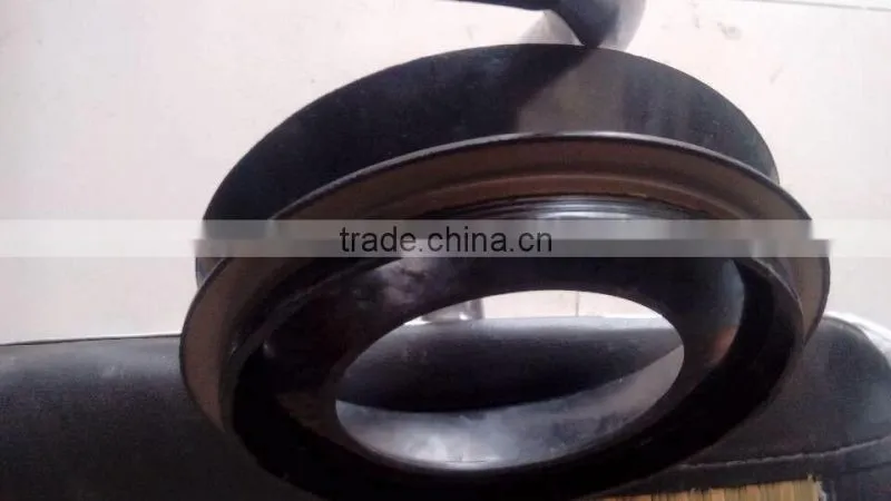 Concrete Mixer Truck Oil Ring 150-113-12