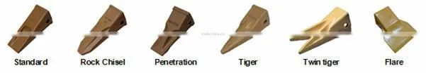 D65 bulldozer spare parts replacement for earth moving equipment