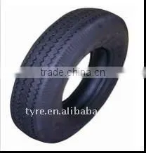 Best quality Agricultural Tyres from TANCO