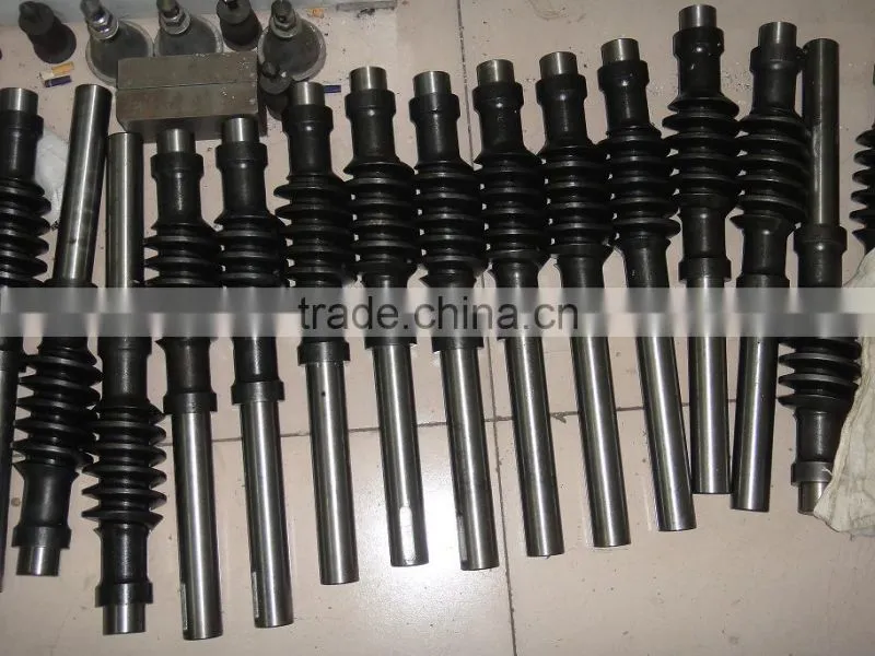 Brass worm gear, double enevlope worm gear,plastic right angle gear