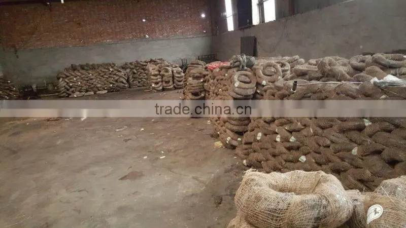 Annealed Soft Black Wire(Manufacturer)
