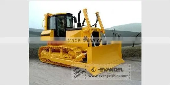 Low Price High Quality TY165-2 Bulldozer For Sale