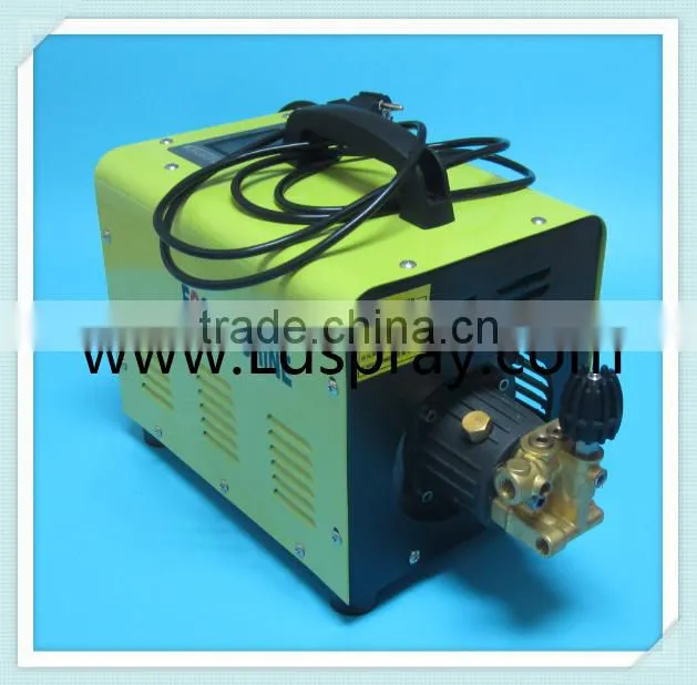 High pressure spraying fog system,spraying mist sytem,spraying fine system