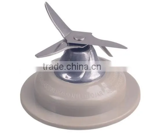 osterizer blender replacement parts