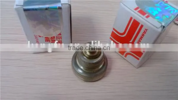 VALVE ASSY, DELIVERY 103200-51300