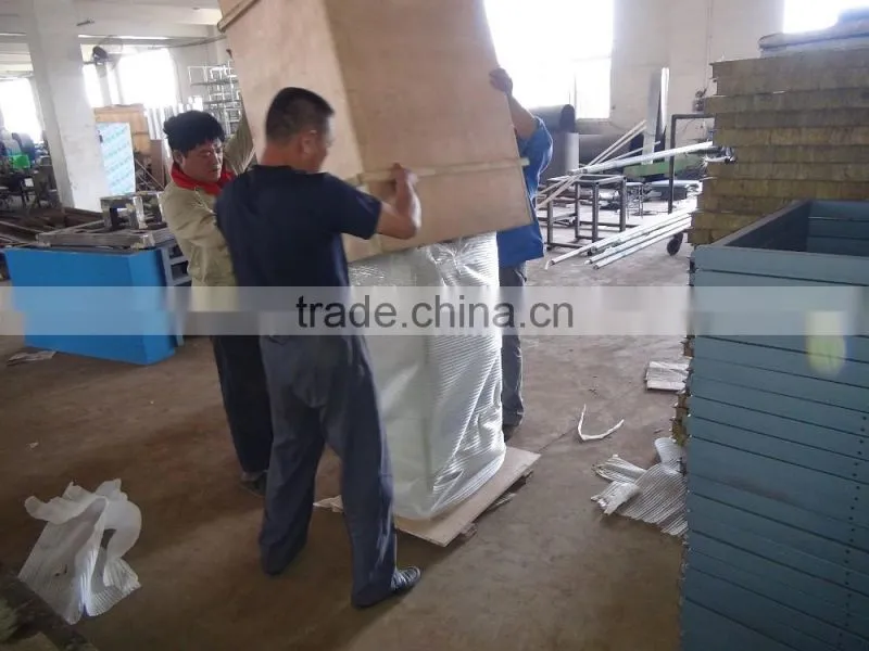 hydraulic motorcycle car lift table with roller