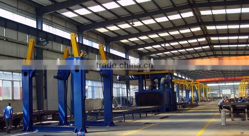 SINOTRUK Side lift new dumping semi trailer / semi trailer for sale / semi-trailer dump truck