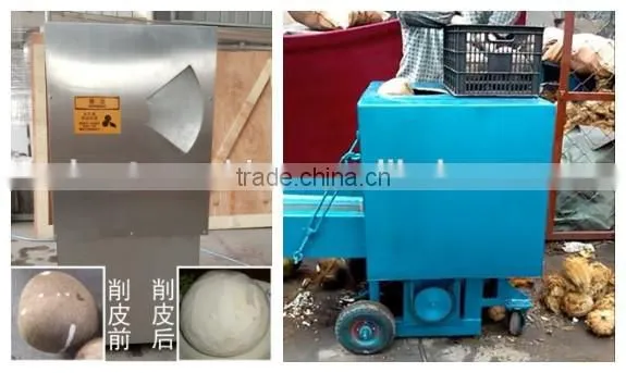 high quality Newest cold pressing Coconut Oil Press Machine For Virgin Coconut Oil