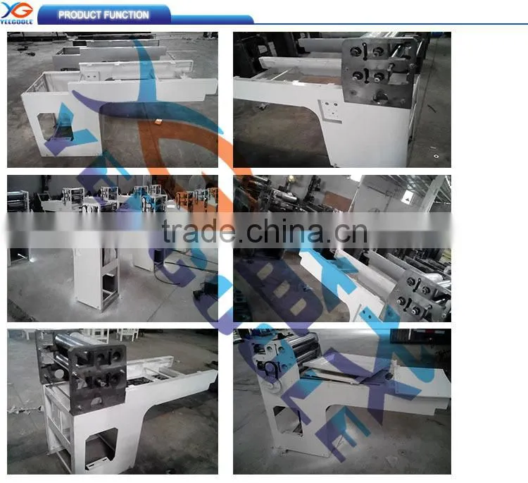 Toast moulder/ toast bread moulder/toast moulding machine
