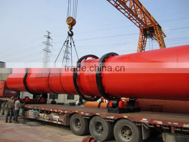 Clay drying machine, clay drying equipment, clay dryer