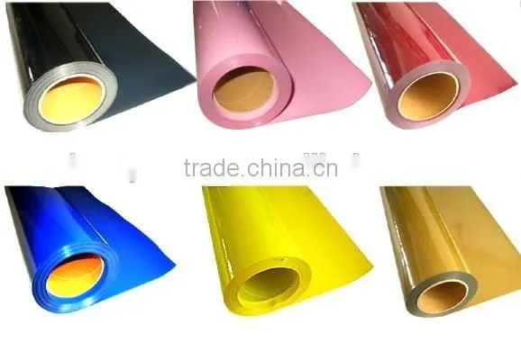 High Quality 360mm Vinly Paper Cutting Plotter (PC-360C)