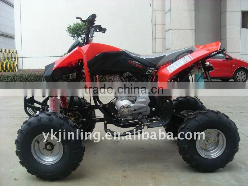 150cc quad bike SAND BUGGY