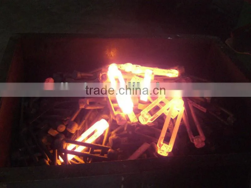 Popular Lifting Machinery 3T 3M Vital Manual Chain hosit