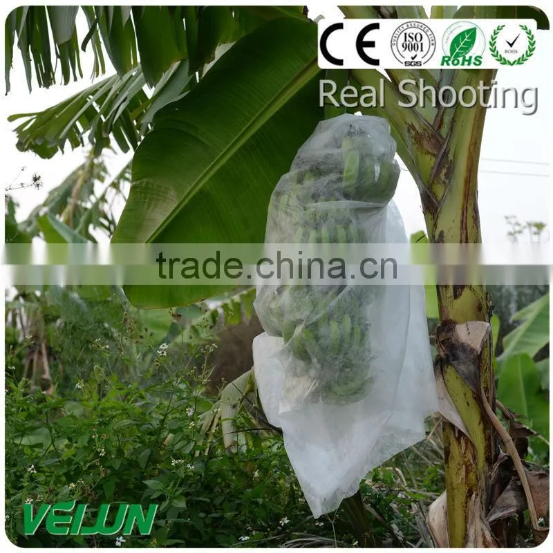 agriculture sheet covers