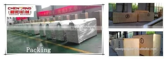 Fully automatic multifunction fish feed pellet production line with high quality