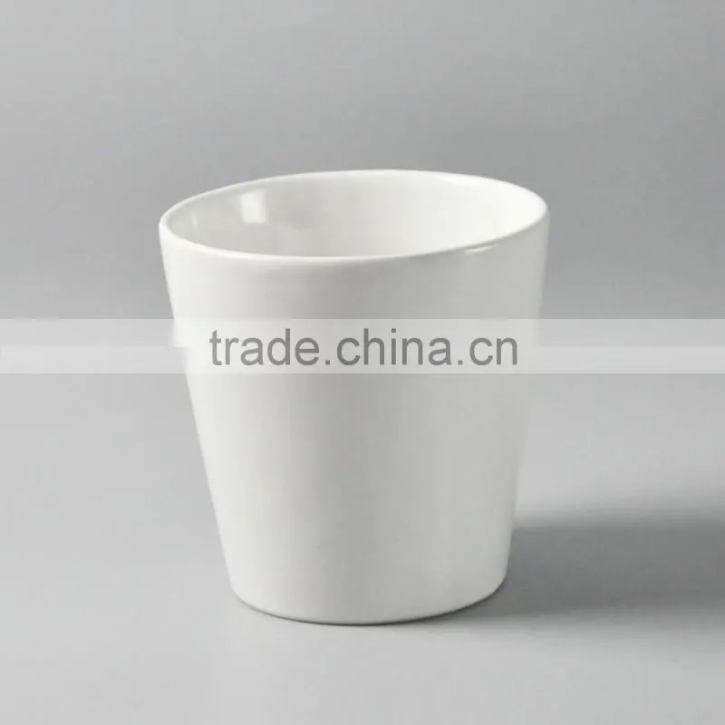 Cheap Ceramic Flower Pots Wholesale