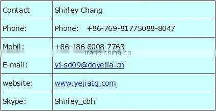 2015 New arrival essential oil nebulizer with led lamp,Electric fragrance diffusing machine wholesale