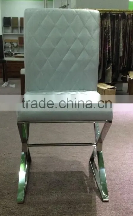 home furniture living room high quality five-star hotel luxury single seater leather chair
