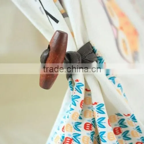 Small cat tents for indoors,pet tents