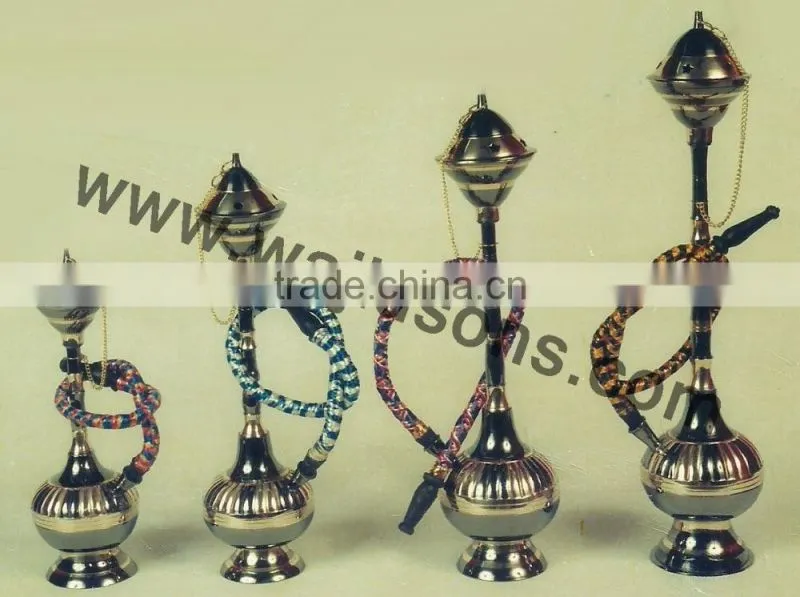 2015 New Modern hookah