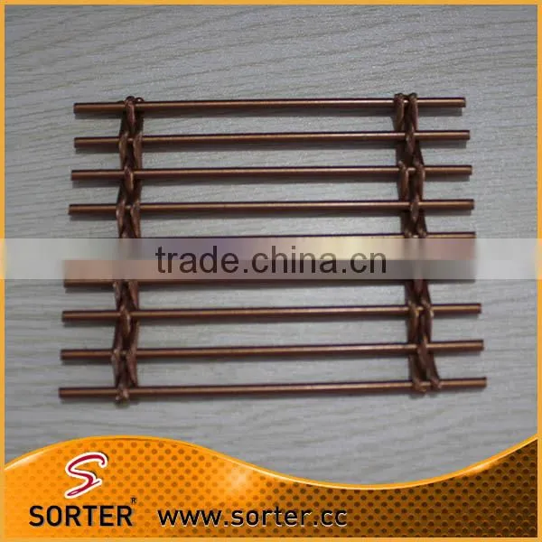 hot sale 304 stainless steel filter wire mesh / stainless steel wire mesh / stainless steel mesh