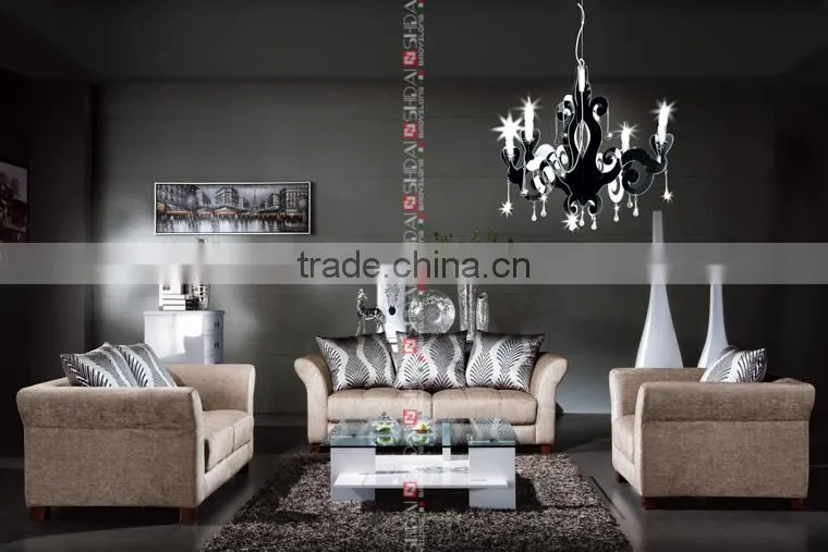 arabian sofa set, arab floor sofa, arabic sectional sofa G178-RE