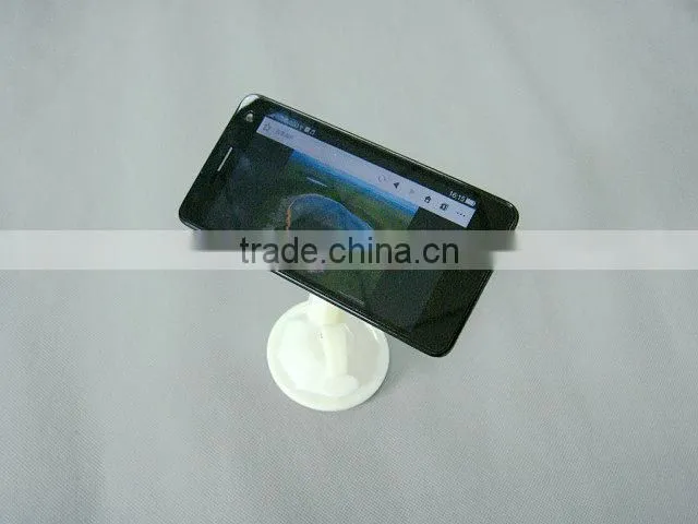 Phone Stander, cell phone stander in good price