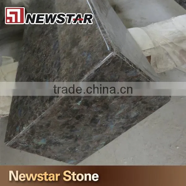 Newstar Bathroom Vanity Countertops Vanity Sink Tops Granite Shop