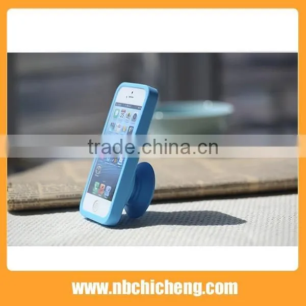 Silicone Microphone Cover, Mobile Silicone loudspeaker, Silicone Cable Winder