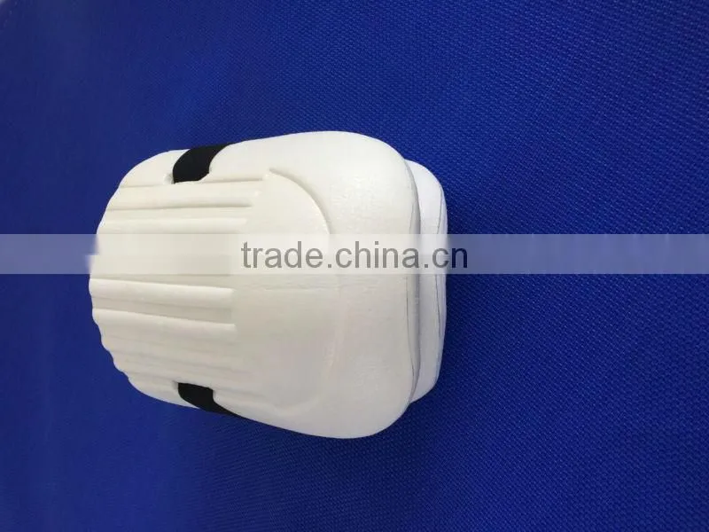 IXPE XPE EVA Foam Protection Knee Pad