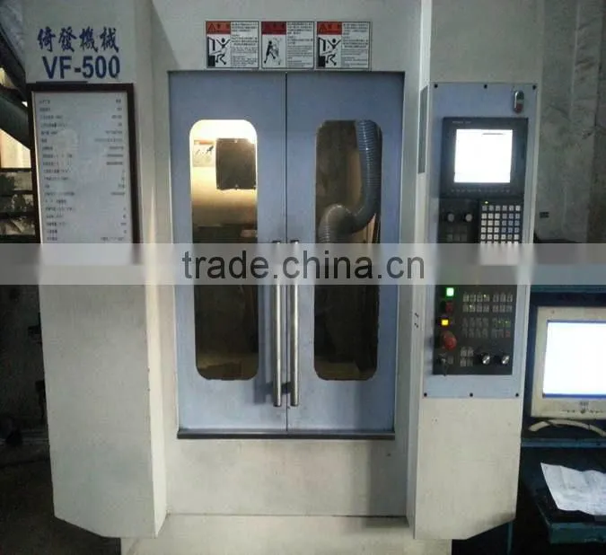 Plastic Injection Moulding Product