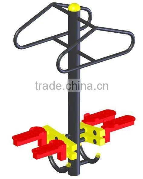 2012 SUPER QUALITY FITNESS EQUIPMENT ,LUXURY FITNESS GYM EQUIPMENT (HA-13207)