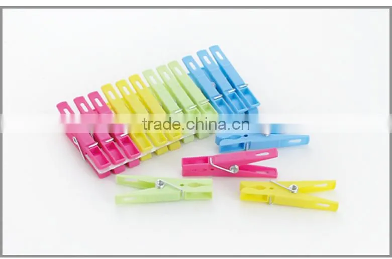 big cheap sales well European standard peg manufacturer plastic clothes peg