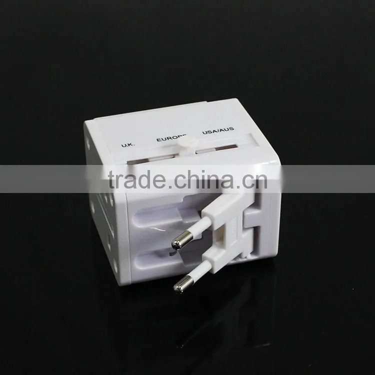 adaptor protector plug ,XH-020, electrical switch socket