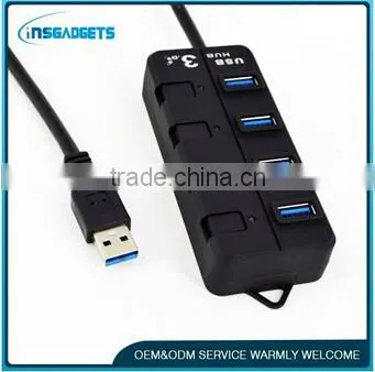 Factory price of Good quality KVM Cable for KVM switch with OEM service H