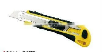 Art design cutter